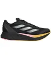 Zapatillas Running Hombre Adidas Duramo Speed Negro