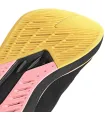 Zapatillas Running Hombre Adidas Duramo Speed Negro