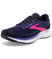 Zapatillas Running Mujer Brooks Trace 2 Mujer