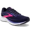 Zapatillas Running Mujer Brooks Trace 2 Mujer