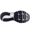 Zapatillas Running Mujer Brooks Trace 2 Mujer