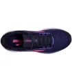 Zapatillas Running Mujer Brooks Trace 2 Mujer