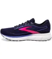 Zapatillas Running Mujer Brooks Trace 2 Mujer