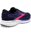 Zapatillas Running Mujer Brooks Trace 2 Mujer
