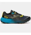 Zapatillas Trail Running Hombre Joma Sima 25