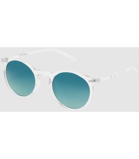 Gafas de Sol Lifestyle Jack Jones Gafas de Sol Jacteal