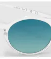 Gafas de Sol Lifestyle Jack Jones Gafas de Sol Jacteal