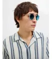 Gafas de Sol Lifestyle Jack Jones Gafas de Sol Jacteal