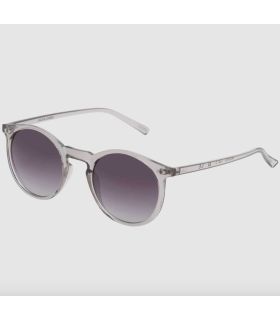 Gafas de Sol Lifestyle Jack Jones Gafas de Sol Jacteal Gris
