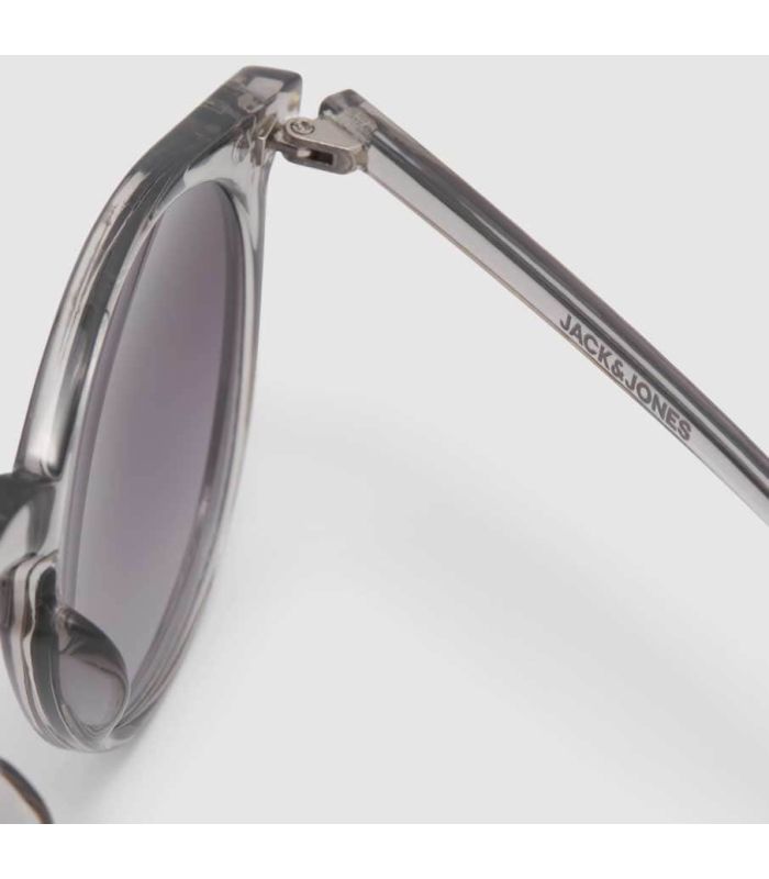 Gafas de Sol Lifestyle Jack Jones Gafas de Sol Jacteal Gris
