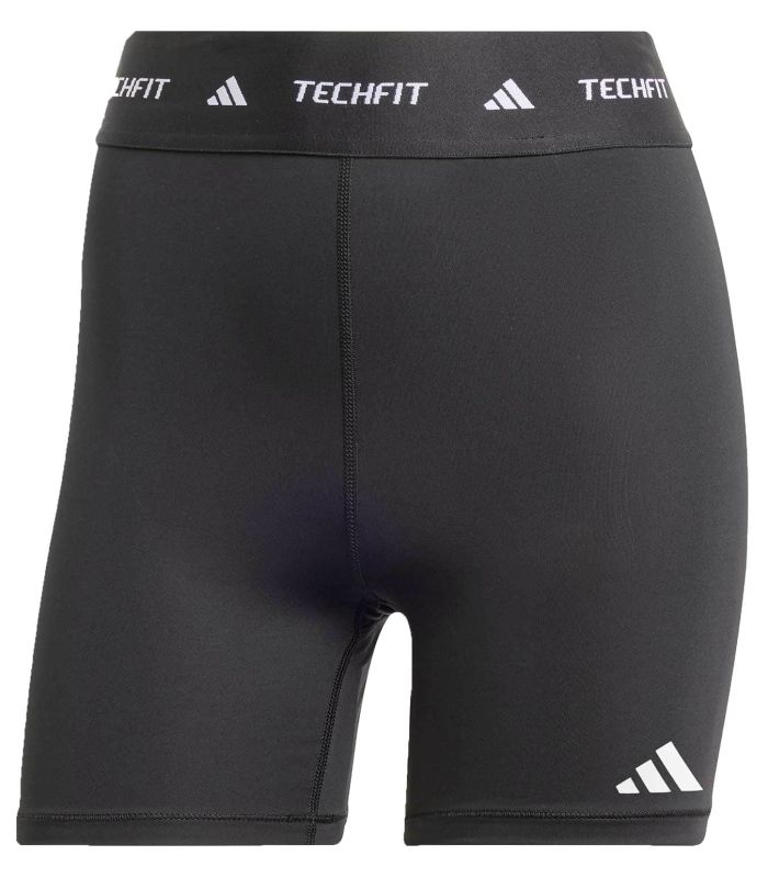 Mallas running Adidas Mallas Techfit