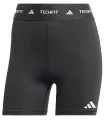Mallas running Adidas Mallas Techfit
