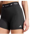 Mallas running Adidas Mallas Techfit