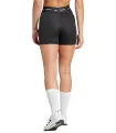 Mallas running Adidas Mallas Techfit