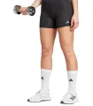 Mallas running Adidas Mallas Techfit
