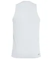 Camisetas técnicas running Adidas Camiseta Tirantes Training