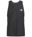 Camisetas técnicas running Adidas Camiseta Sin Mangas Own The