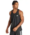 Camisetas técnicas running Adidas Camiseta Sin Mangas Own The