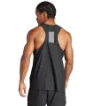 Camisetas técnicas running Adidas Camiseta Sin Mangas Own The