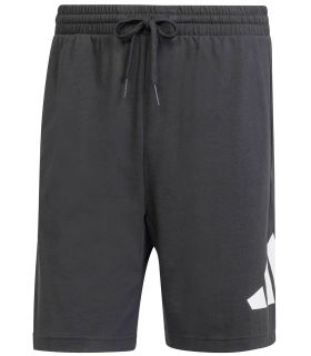 Pantalones Lifestyle Adidas Pantalones Big Logo Shorts