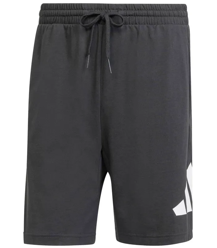 Pantalones Lifestyle Adidas Pantalones Big Logo Shorts