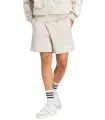Pantalones Lifestyle Adidas Pantalon Linear Sj Short