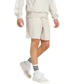 Pantalones Lifestyle Adidas Pantalon Linear Sj Short