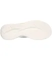 Calzado Casual Hombre Skechers Slip-ins Slade - Quinto