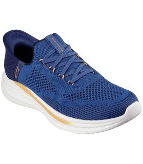 Calzado Casual Hombre Skechers Slip-ins Slade - Quinto