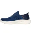 Calzado Casual Hombre Skechers Slip-ins Slade - Quinto