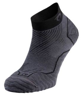 Calcetines Running Lurbel Calcetines de Running Lurbel Tiwar