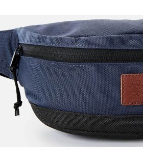 Riñoneras Casual Rip Curl Riñonera Searchers