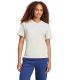 Adidas Camiseta Small Logo Sj Mujer