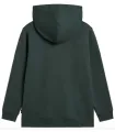 Sudaderas Lifestyle Vans Sudadera Off The Wall Board Pu Green