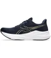 Zapatillas Running Mujer Asics Versablast 4 Negro
