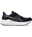 Zapatillas Running Mujer Asics Versablast 4 Negro