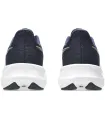 Zapatillas Running Mujer Asics Versablast 4 Negro