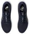 Zapatillas Running Mujer Asics Versablast 4 Negro