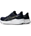 Zapatillas Running Mujer Asics Versablast 4 Negro