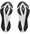 Zapatillas Running Mujer Asics Versablast 4 Negro