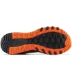 Zapatillas Trail Running Hombre New Balance 410 V8 Negro