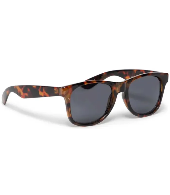 Gafas de Sol Lifestyle Vans Gafas De Sol Spicoli Marron
