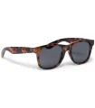 Gafas de Sol Lifestyle Vans Gafas De Sol Spicoli Marron