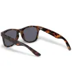 Gafas de Sol Lifestyle Vans Gafas De Sol Spicoli Marron