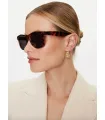 Gafas de Sol Lifestyle Vans Gafas De Sol Spicoli Marron