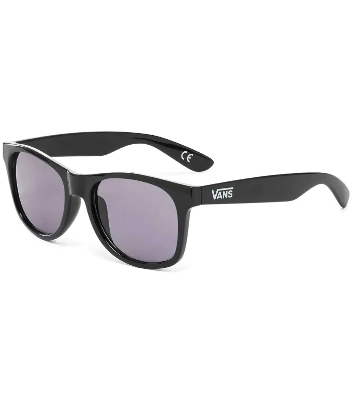 Gafas de Sol Lifestyle Vans Gafas De Sol Spicoli 4 Shade Espejo