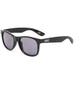 Gafas de Sol Lifestyle Vans Gafas De Sol Spicoli 4 Shade Espejo