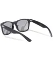 Gafas de Sol Lifestyle Vans Gafas De Sol Spicoli 4 Shade Espejo