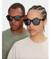 Gafas de Sol Lifestyle Vans Gafas De Sol Spicoli 4 Shade Espejo
