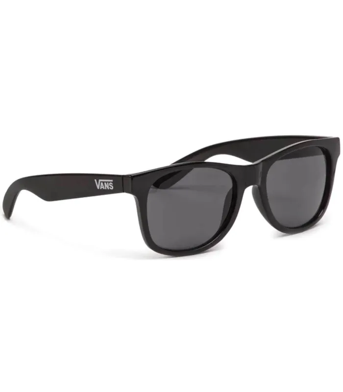 Gafas de Sol Lifestyle Vans Gafas De Sol Spicoli 4 Shade Negro